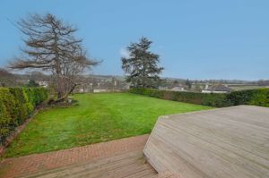 Photo 7- click for photo gallery